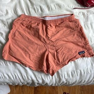 Patagonia Shorts